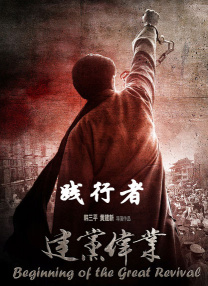 91三级在线观看
